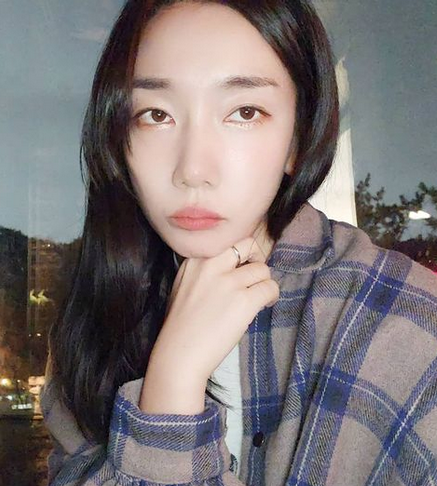나는 솔로 7기 직업 인스타 나이 정리 나는 솔로 7기 직업 인스타 나이 정리
