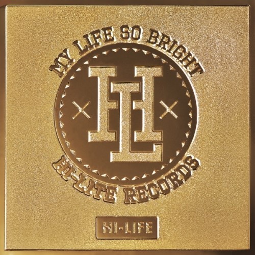 Hi-Lite FOREVER Hi-Lite FOREVER