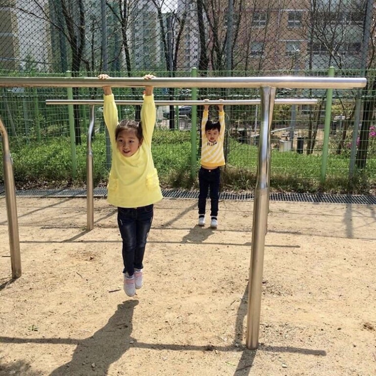 순간포착 4월 20일에 이런일이 | 슬쌍디아빠 과거로의 산책