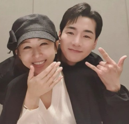 박군 한영 나이 프로필 결혼식 집안 박군 한영 나이 프로필 결혼식 집안