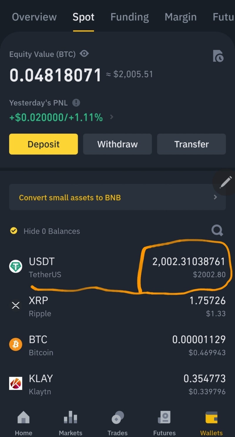 Screenshot%EF%BC%BF20220420%EF%BC%8D232544%EF%BC%BFBinance