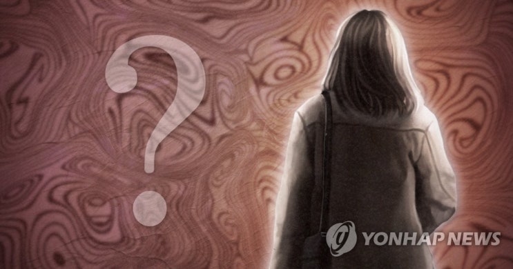 동창생 의문사 뒤 남겨진 59억 보험금…法 "의심스러운 계약" 동창생 의문사 뒤 남겨진 59억 보험금…法 "의심스러운 계약"