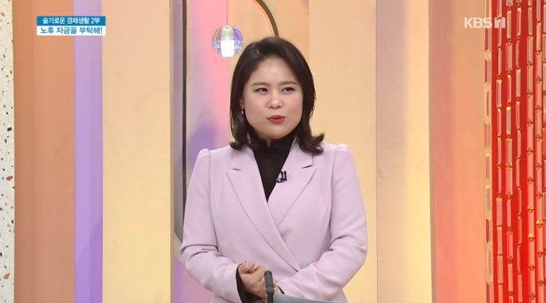 아침마당 서상교 정형외과 전문의 김경수 가정의학과 교수 아침마당 봄 환절기를 맞아 우리....