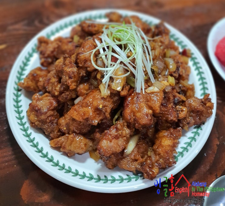  필리핀 조기유학 이제 예전과 같은 일상으로 가고 있는 필리핀~
