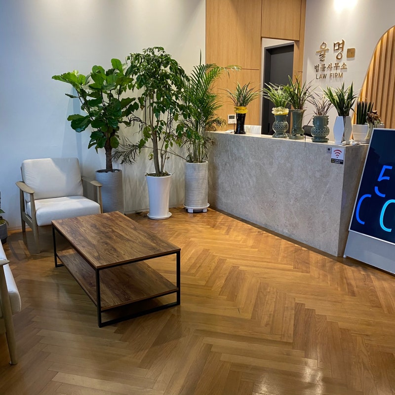 공연음란죄 성립요건 충족 어렵지 8