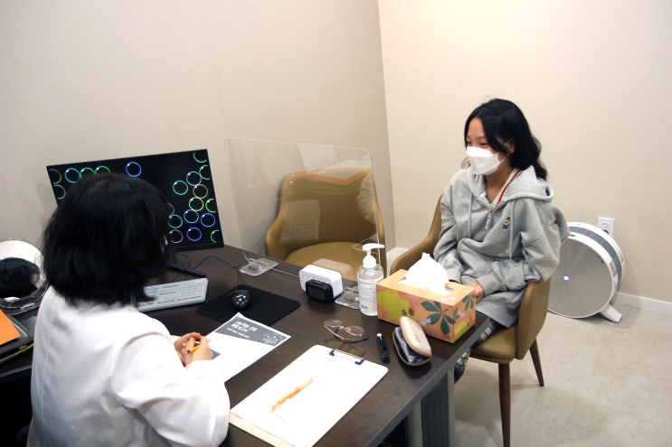 수원 청소년상담 유해피심리상담센터 후기 '딸을 좀 더 이해할 수 있었던 시간' 수원 청소년상담 유해피심리상담센터 후기 '딸을 좀 더 이해할 수 있었던 시간'