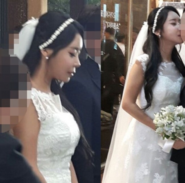 이은해, 2년간 결혼만 3번 왜? 이수정 "범죄 타깃 물색했을 것" 이은해, 2년간 결혼만 3번 왜? 이수정 "범죄 타깃 물색했을 것"
