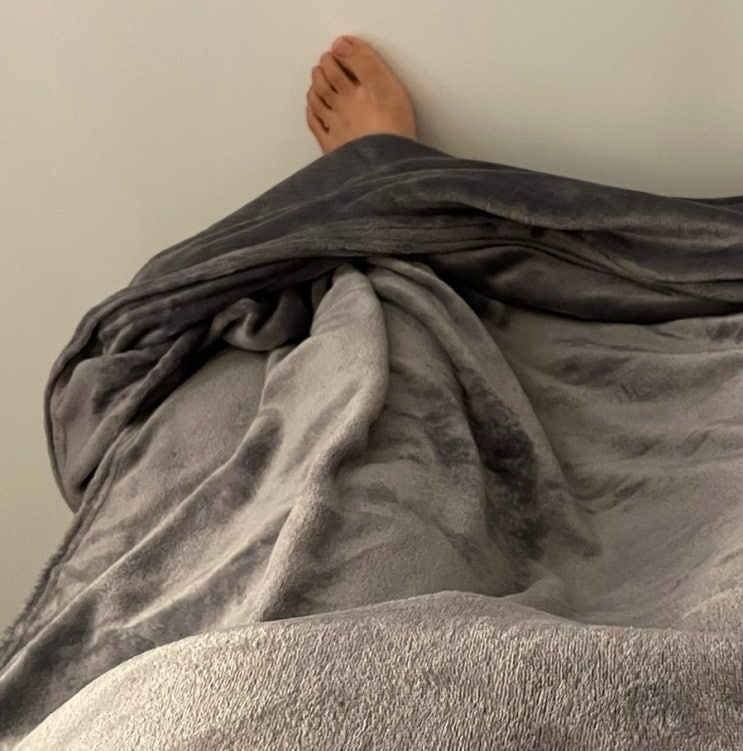  부산슈가링왁싱 해운대왁싱 : 장산 슈가링라인비 - 생리중 브라질리언왁싱 (생리컵착용)