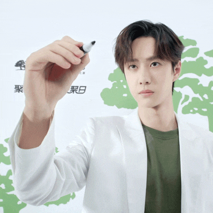  <狐狸的夏天随机听写ep35~40>