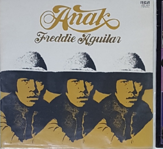  ANAK