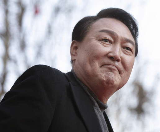 윤석열 프로필 와이프 자녀 가족 사항 윤석열 프로필 와이프 자녀 가족 사항