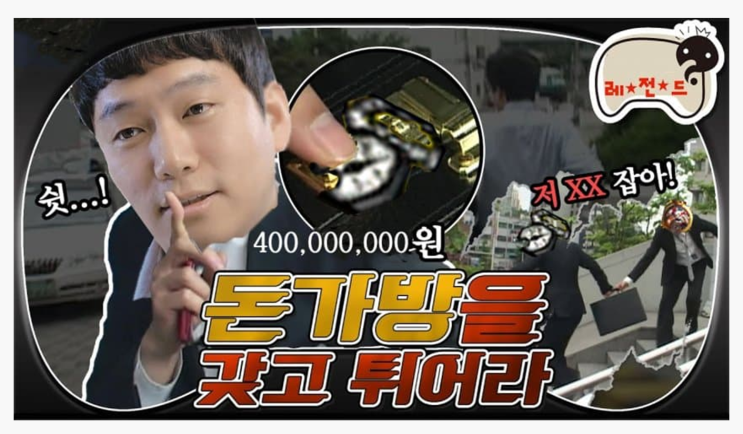 던파 윤명진 디렉터 공지 요약본 신규 컨텐츠 예고 던파 윤명진 디렉터 공지 요약본 신규 컨텐츠 예고