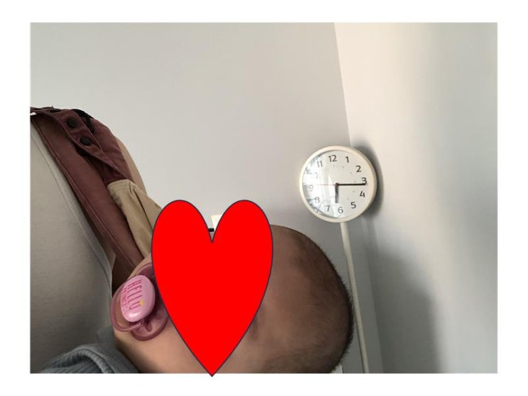  학사경고 2회와 공무원 수험생 시작