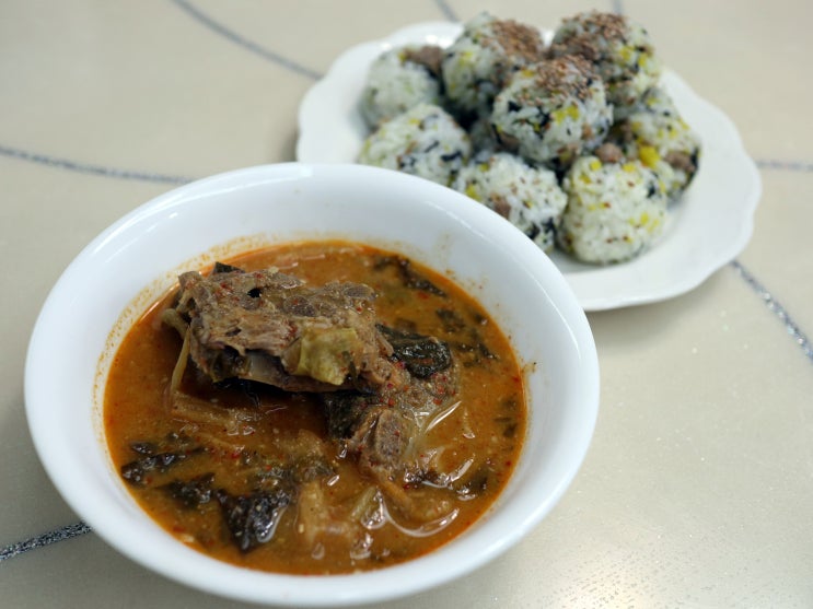  반찬배달 추천 라임반찬 다양한 가정식 반찬맛집 인정