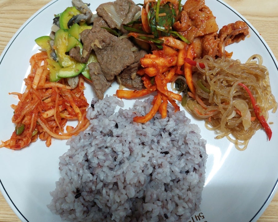 따순밥 2호점 사진 5