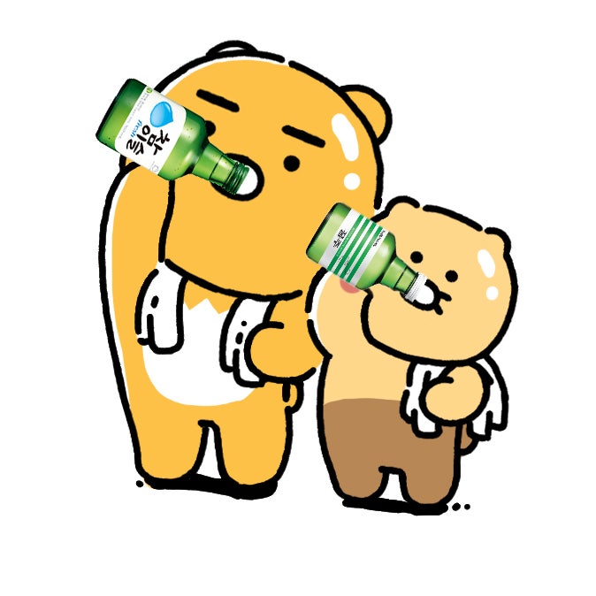 부평역술집 룸의정석 메뉴부터 분위기까지 핫한 룸술집 : 네이버 블로그
