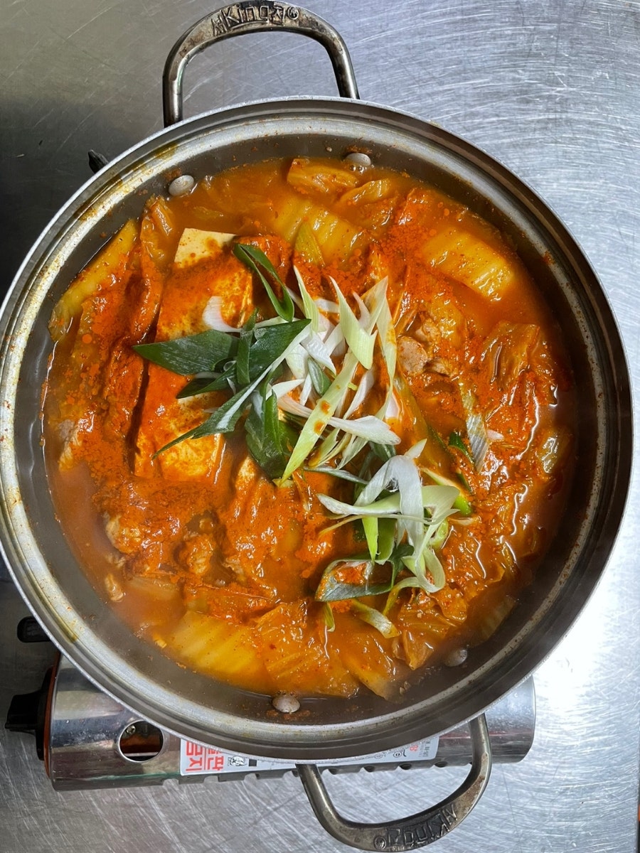 강고집 사진 4