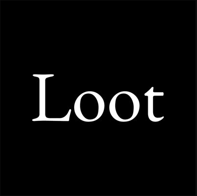  업비트 BTC마켓 AGLD,API3 디지털자산 추가