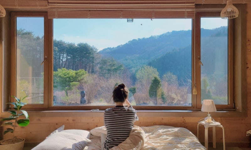 원주숙소건강보험공단 도보 3분거리 혁신도시 3성급 원주호텔 원주시티호텔