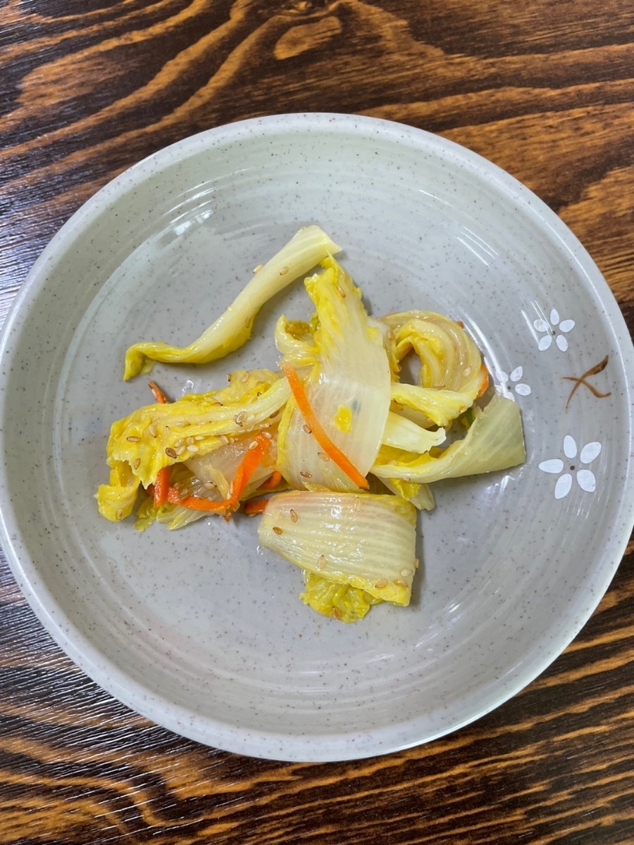 강고집 사진 6