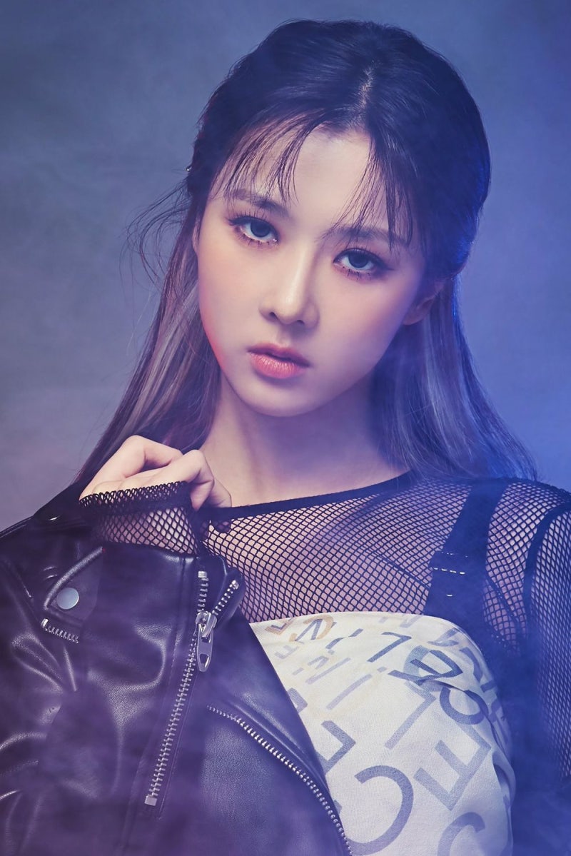 흰색 배경에 아메리카 원주민 토템 동물, 북미 인디언 클립아트, 다채로운 인도 머리 장식 클립 아트, 미국 인디언 클립아트 PNG  일러스트 및 이미지 에 대한 무료 다운로드 - Pngtree, image size:800x1199