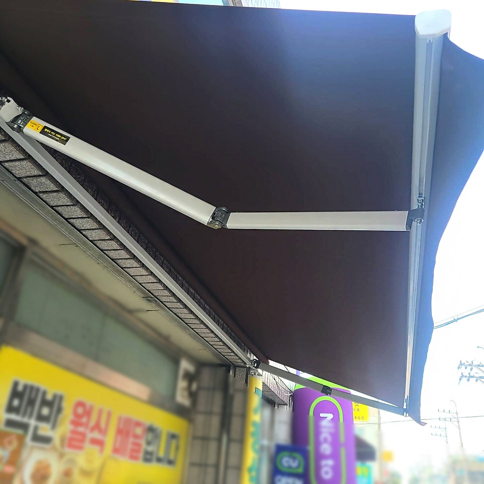 병달이네백반 사진 2