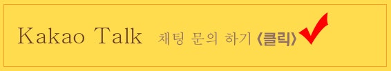 병달이네백반 사진 5