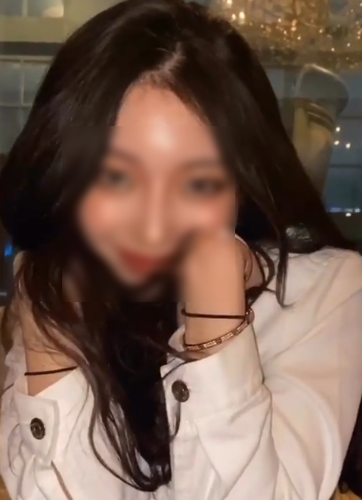 육성재 틱톡커 영은 일반인 인스타 누구 육성재 틱톡커 영은 일반인 인스타 누구