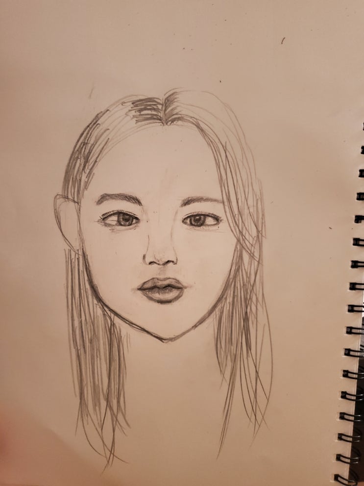 그림 그리기