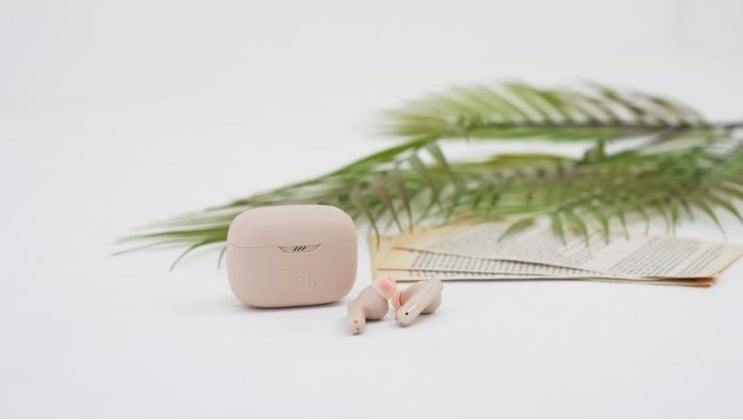 JBL TUNE 230NC 블루투스 이어폰 무료체험단 모집 정보 JBL TUNE 230NC 블루투스 이어폰 무료체험단 모집 정보