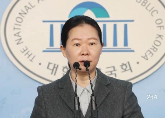 <b>권은희</b> 프로필 고향 제명 <b>탈당</b> 필리버스터 반대 검수완박 찬성