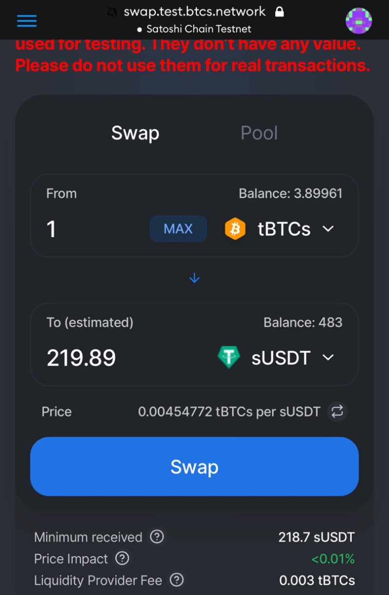비트코인 사토시 코인 테스트넷 런칭 : 예상시세 200달러? / 초보자도 가능한 가입방법 및 해시카드 : 네이버 블로그