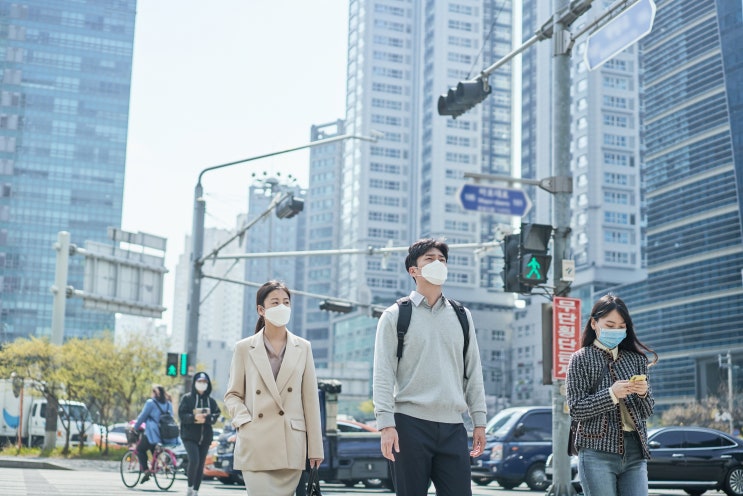  아토피에 좋은 운동은 무엇인가요?