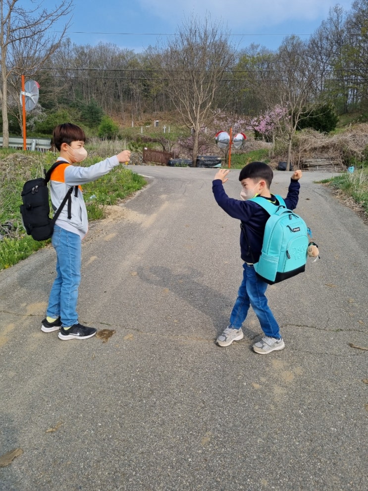  해피팜의 일상 외근모드 친환경논 토양검사 통신판매업신고증 찾기 연천의료원 아토피로션 받기