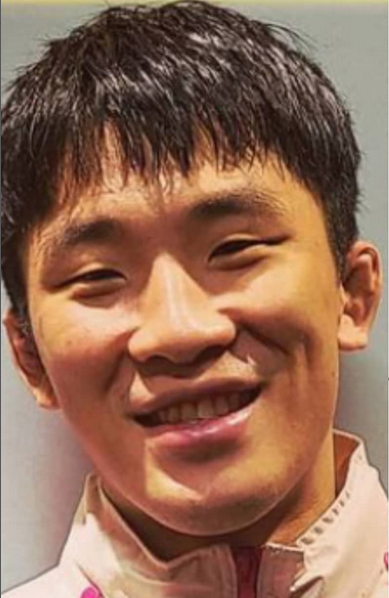 강철부대 김상욱 UDT 프로필 인스타 피습 강철부대 김상욱 UDT 프로필 인스타 피습
