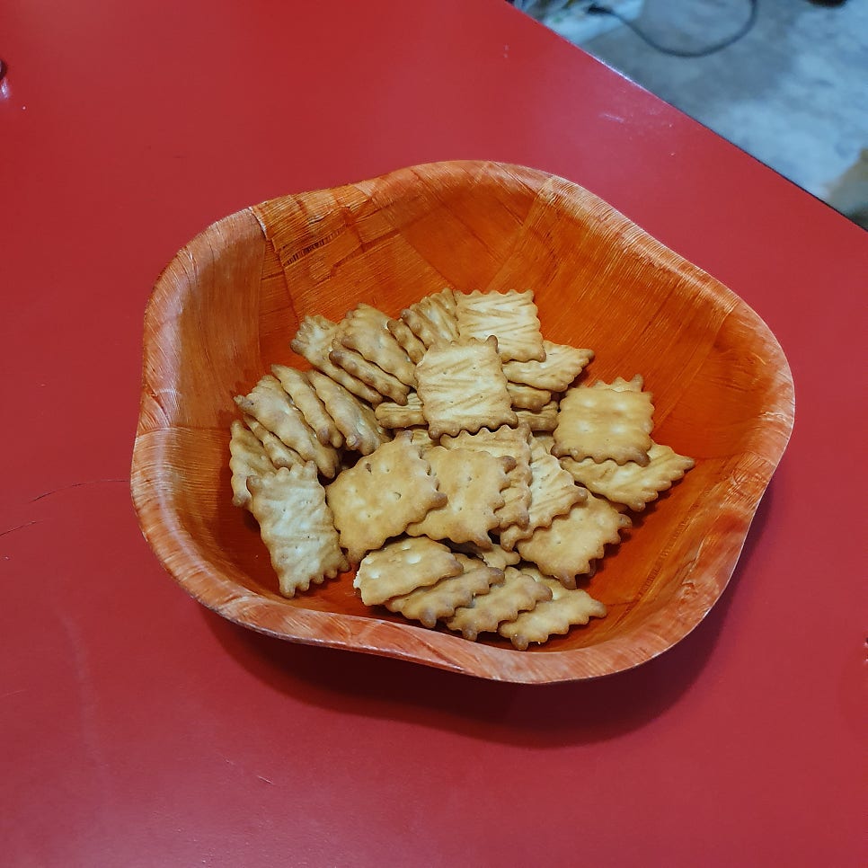 투다리 햇빛점 사진 7