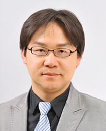  충북대, 장애인 길 안내 서비스-비대면 의료지원 체계 구축