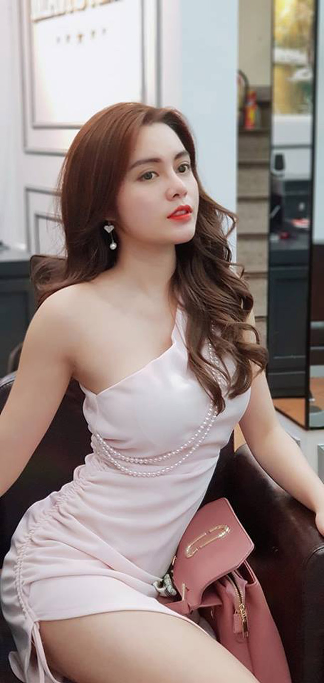  호치민 황제투어?? 그런건 없습니다!!