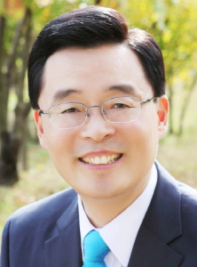 전 <b>대표</b>, 창원 의창구... 국힘 김영선 37.5%, 민주 <b>김지수</b> 21.2%