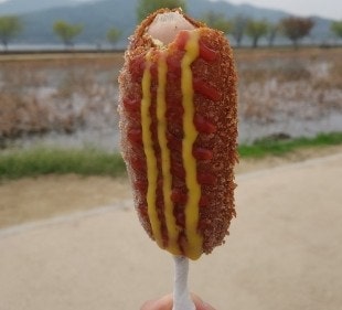  양평하루코스 서울근교 나들이 예쁜카페 두물머리 예전한정식  팔당카페 드라이브코스 폴콘리버가든(vollkon)