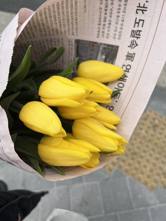 애솔촌돼지 사진 6