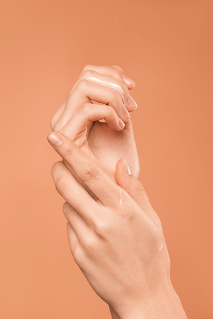  콜라겐 보충제, 피부에 효과 있는가? - 가수분해 콜라겐 효과/유래/생체이용률에 대한 고찰