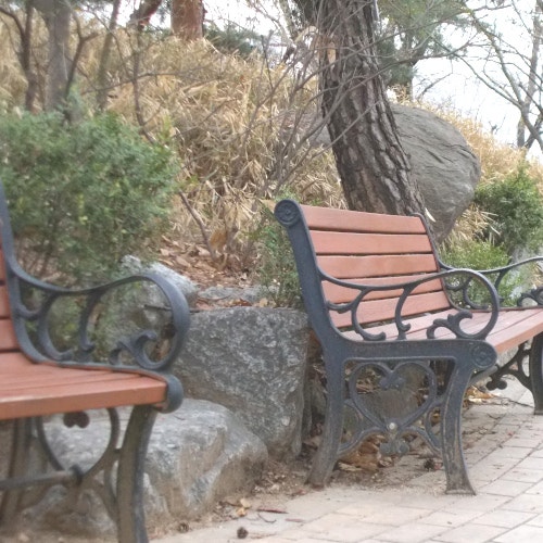  여성 하체 비만 탈출 꼭 필요한가 ?