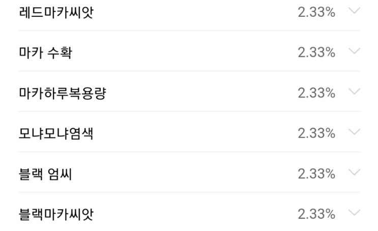 블랙엄씨 블랙엄씨