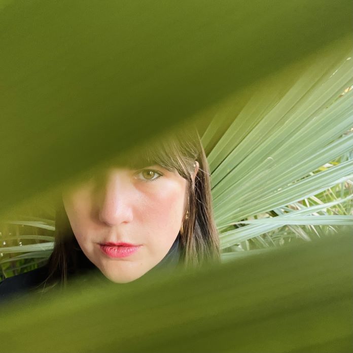  Grace Joyner / 그레이스 조이너, 'Lioness' 새로운 싱글 영상