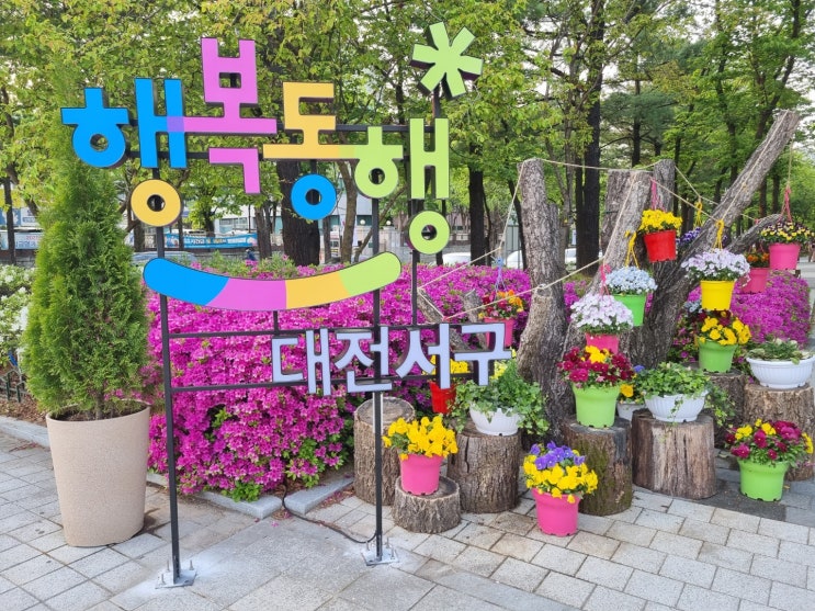  식이조절 다이어트, 간헐적단식(16:8)_78