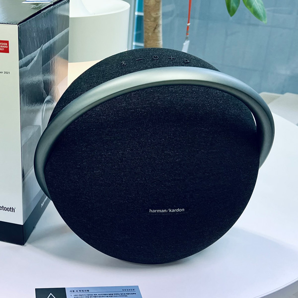  Onyx studio7과 블로그 알바