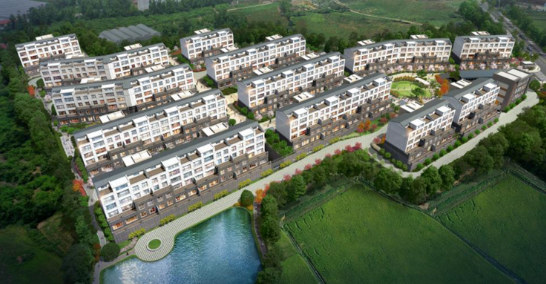  제주 한일 베라체 인비디아 아파트 분양 청약 분양가 모델하우스 제주도 부동산 매매 전세 월세 임대