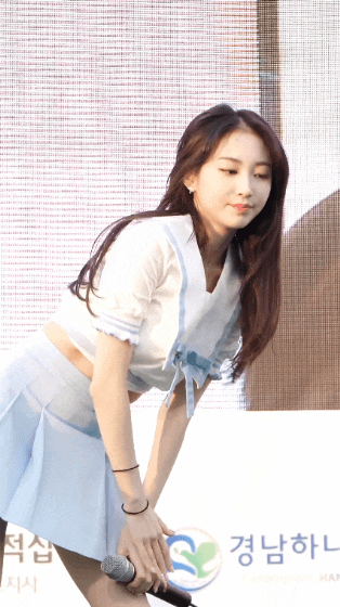  3세대 걸그룹 앨리스(ALICE) 소속사 이적 후 5월 컴백