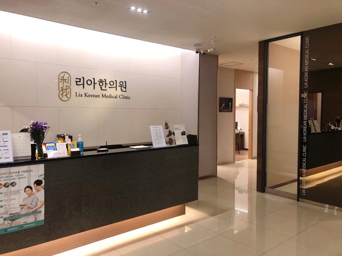  인천청라비만치료? 건강하게 체중감량하는 선택 1가지